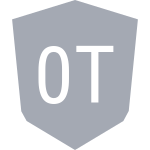 07 Tost Altubaysan