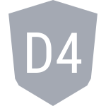 Dallas 45 FK