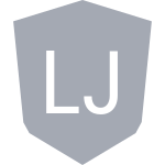 Ljubarber