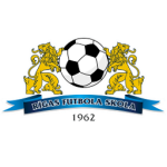 Rīgas Futbola Skola