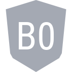Bakı 008 (J)