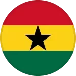 Ghana U19