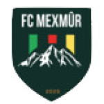 FC Mexmur Aargau