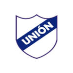 CA Unión (S14)