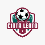 Deportivo Cinta Lento