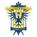 United FC