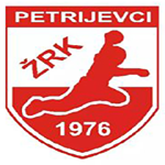 Petrijevci