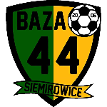 Baza 44 Siemirowice