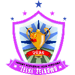 LUKS Żelki Żelkowo