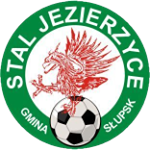 Stal II Jezierzyce