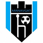 Manavgat Hisar Gençlikspor