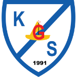 Kaş Gençspor