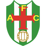 Aparecida FC