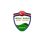 Yenilespor