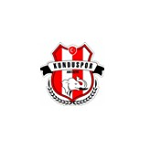 Antalya Lisesi Gençlikspor