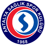 Antalya Sağlıkspor