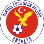 Varsakgücü