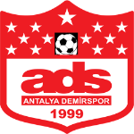 Demir 07 Spor