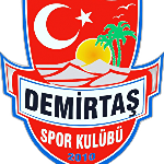 Demirtaş Belediyespor