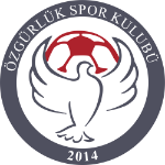 Antalya Özgürlükspor