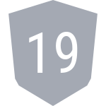 NK Ib 1975 Ljubljana
