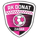 ŽRK Donat Zadar