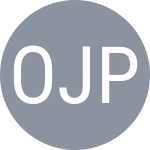 Ortenzi J / Pereira R