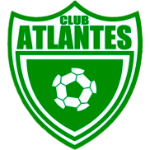 Club Atlantes