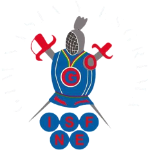 CD Gimnasia y Esgrima
