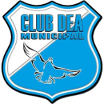 DEA Municipal