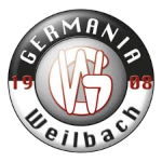 Germania Weilbach