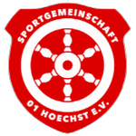 SG 01 Hoechst