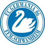 FC Germania 06 Schwanheim
