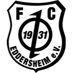 FC Eddersheim III