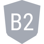 Brest 2