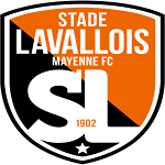 Laval 2