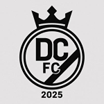 DC FC