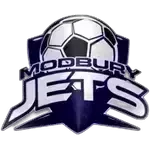 Adelaide Jaguars Reserve