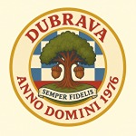 Dubrava