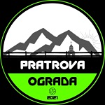 Pratrova Ograda