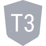Tigu 3x3