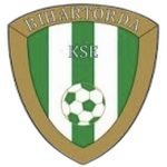 Bihartorda KSE