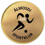Álmosd