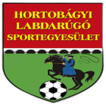 Hortobágy LSE