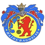 Hajdúbagos