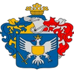 Mezősas