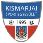 Kismarja SE