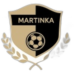 Martinka