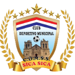 CD Municipal Sica Sica