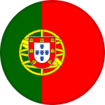 Portugal U18